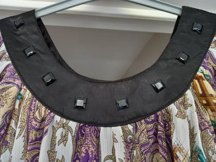 Robe/tunique - photo numéro 2