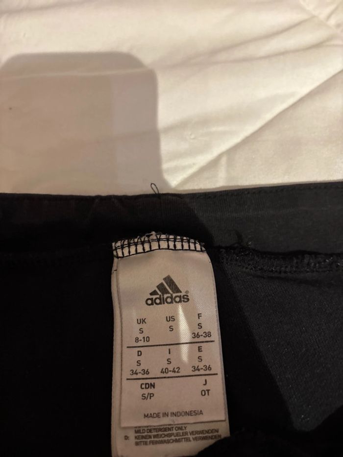 Legging - photo numéro 3