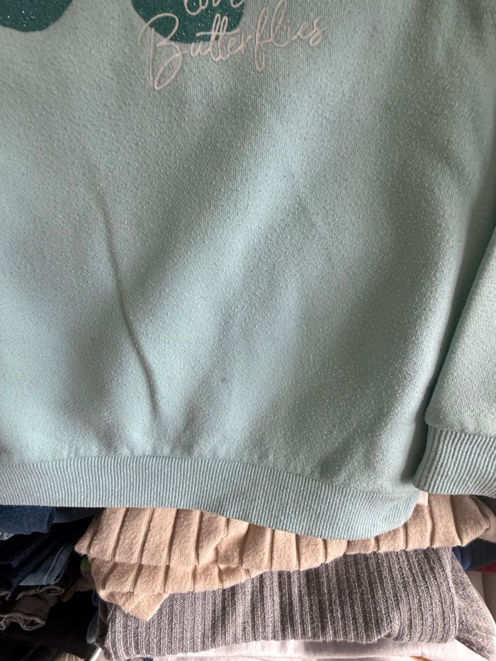 Pull - photo numéro 2