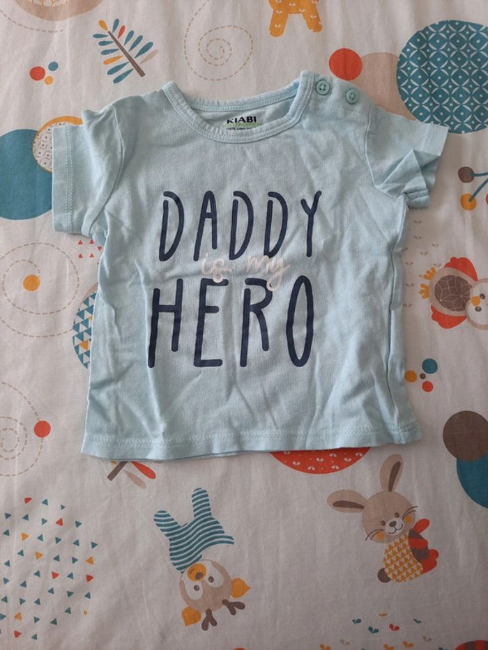 Lot maillot - photo numéro 5