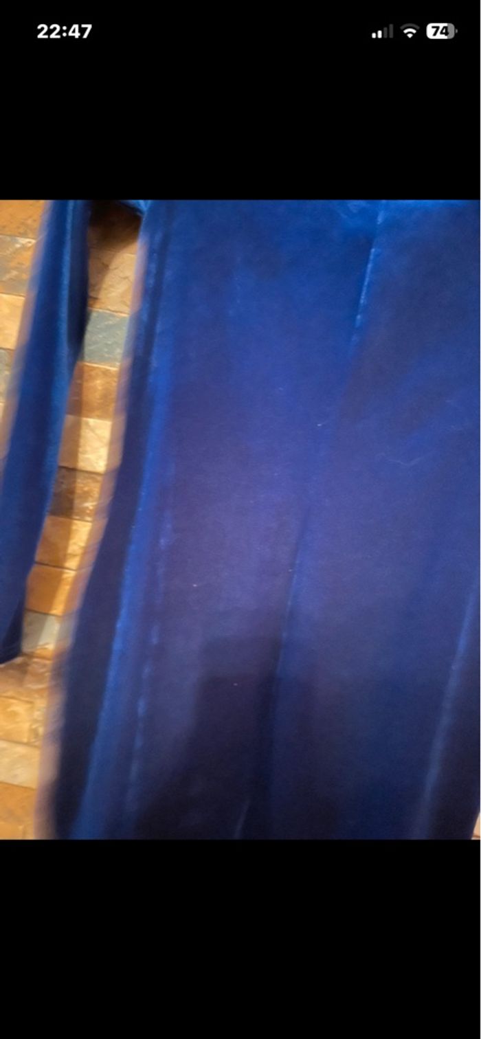 Robe femme - photo numéro 4