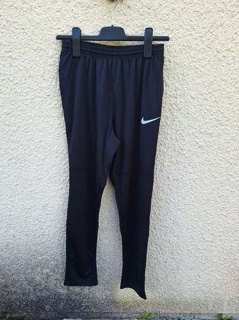 👖 Pantalon de survêtement / Jogging Nike Taille S