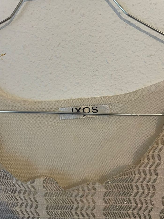 Tee shirt sans manches femme, débardeur - photo numéro 2