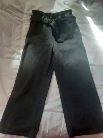 Pantalon Kiabi