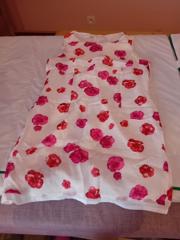 Vetements femmes  15 euro - photo numéro 3