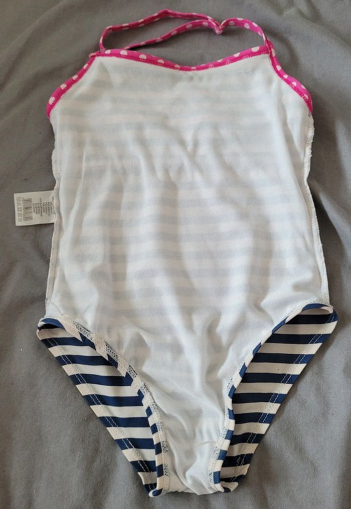 Lot 4 ans pour la plage ou piscine - photo numéro 10