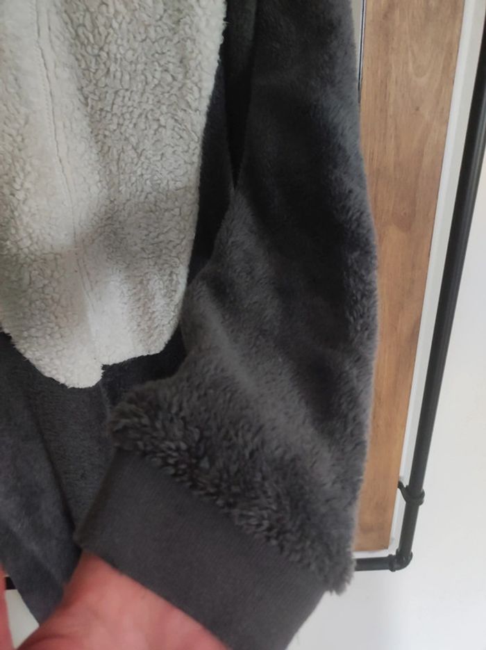 Pyjama Pilou T.S - photo numéro 3