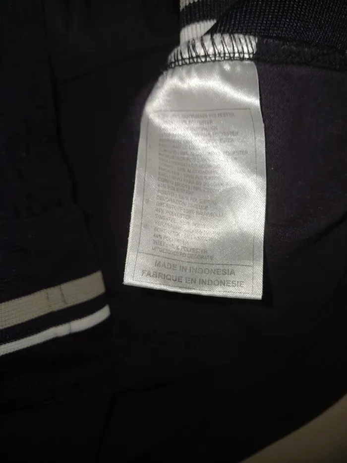 T-shirt Nike - photo numéro 5