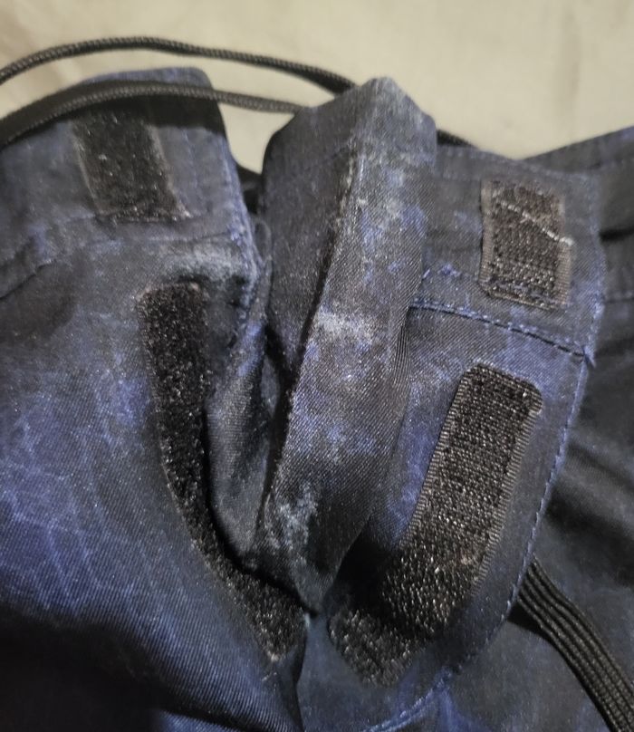 Maillot de Bain Olaian - photo numéro 6