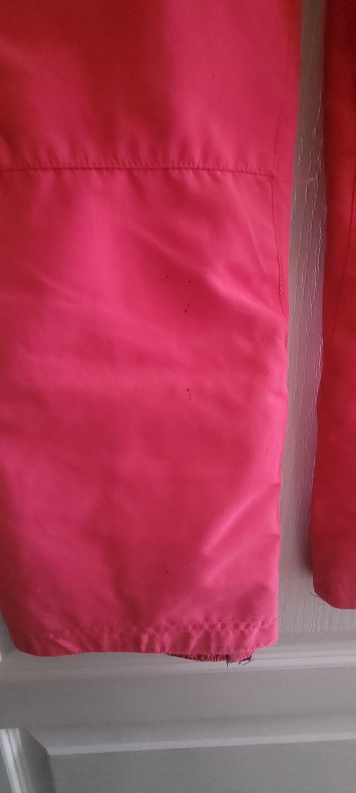 Lot vêtements de ski - photo numéro 3