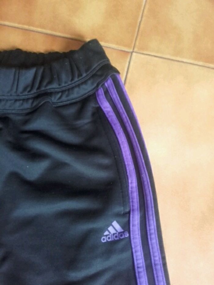 Pantalon de survêtement - photo numéro 2