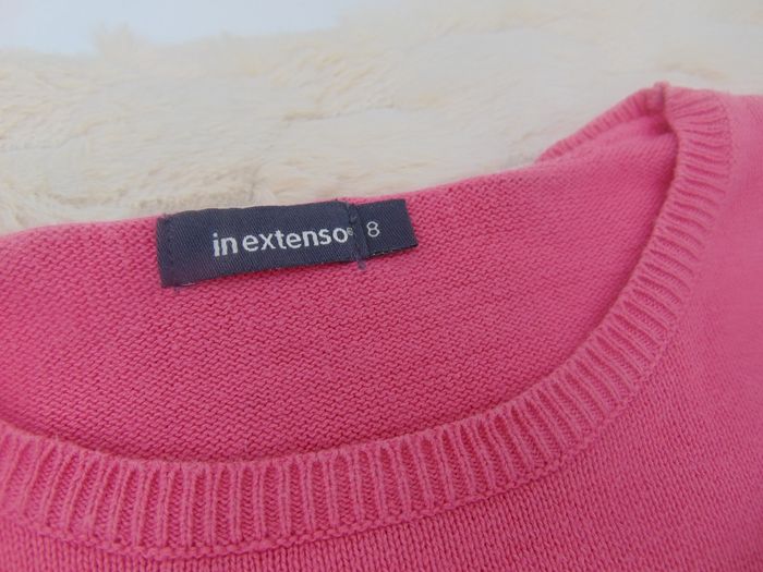 pull. - photo numéro 3