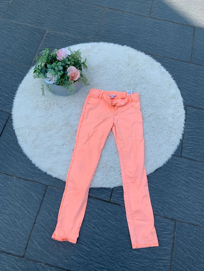 Jean corail MarcJacobs