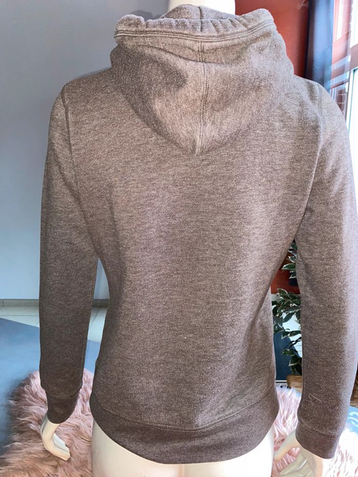 Sweat C&A 🌸 taille M - photo numéro 6