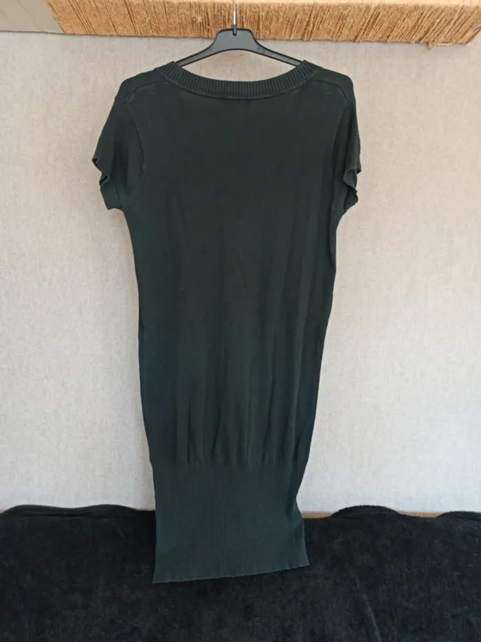 Robe T4 - photo numéro 2