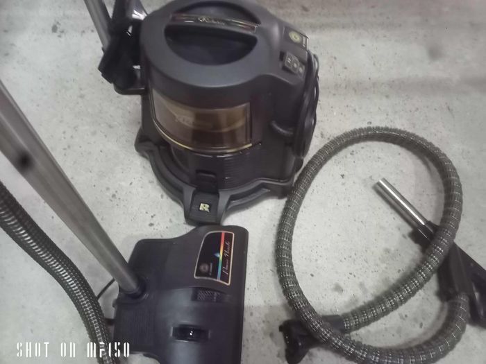 Rainbow - photo numéro 2