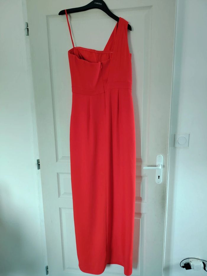 Magnifique robe taille 40 - photo numéro 2