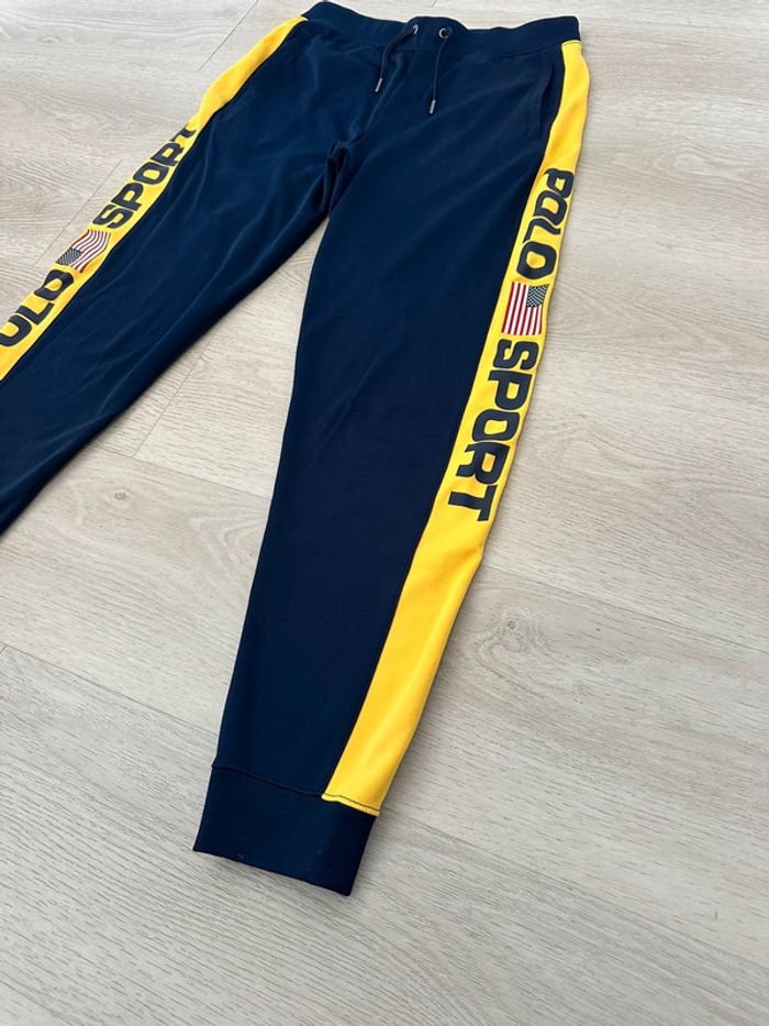 Jogging Ralph Lauren - photo numéro 2