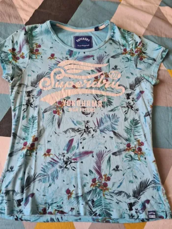 Teeshirt