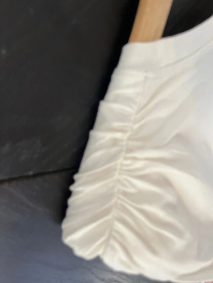 T-shirt neuf Camaïeu - photo numéro 5