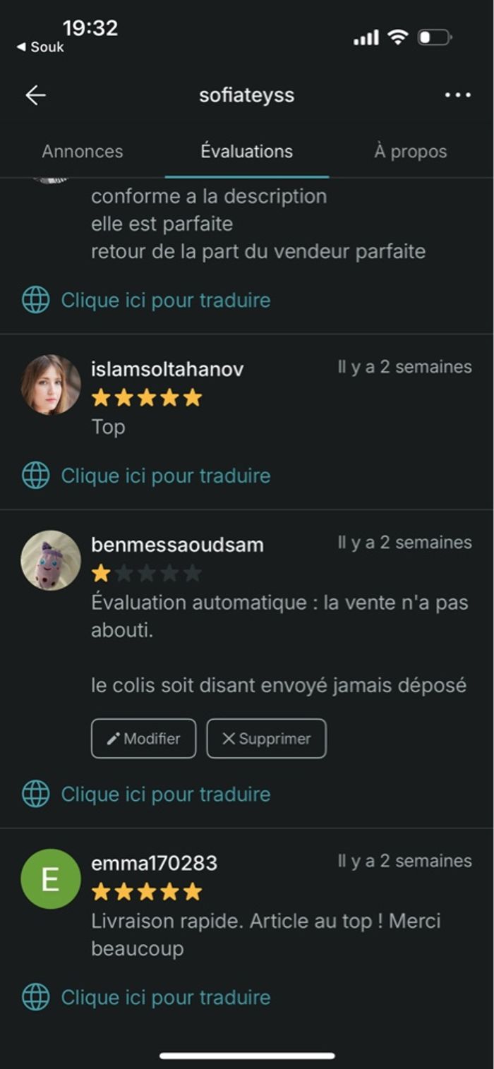 legami lot noël et halloween 2024 - photo numéro 6