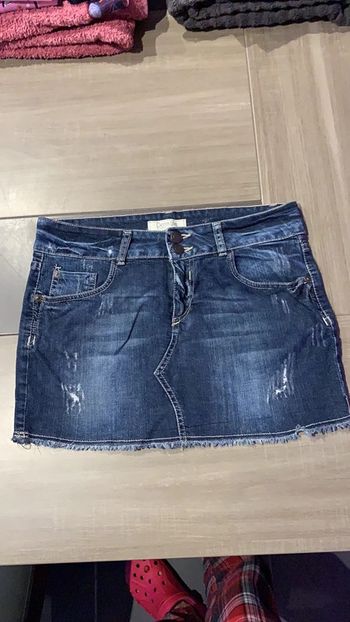 Jupe Pimkie taille 36