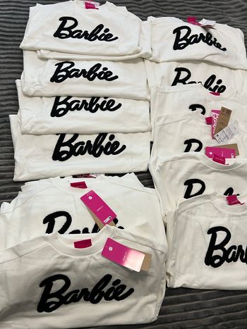 🔥 LOT REVENDEUR – VALEUR 544€ 🔥