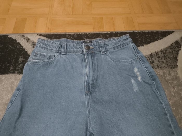 Jean Kiabi - photo numéro 3