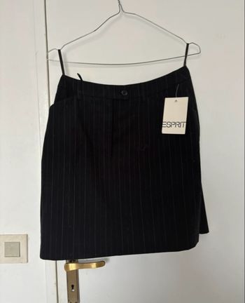 Jupe femme neuve 