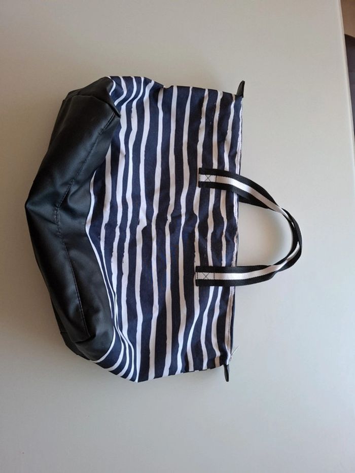 Sac disney - photo numéro 2