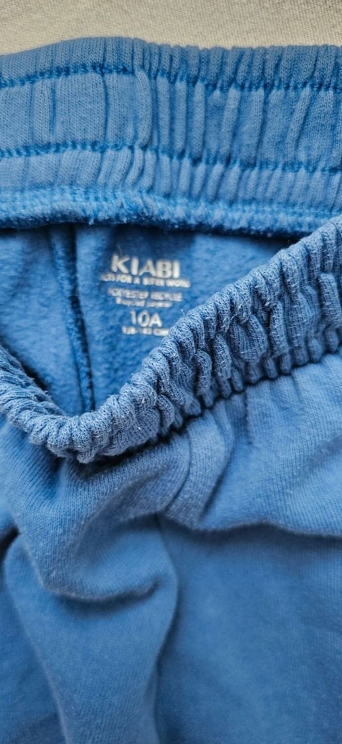 Ensemble enfant kiabi 10 ans - photo numéro 7