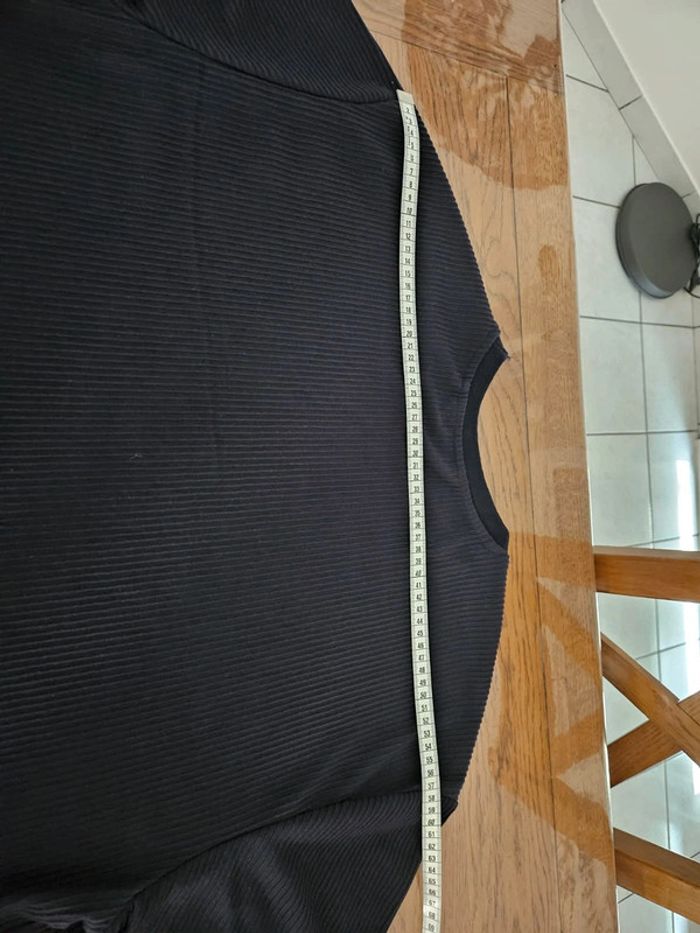 T-shirt Primark 2XL Large - photo numéro 12