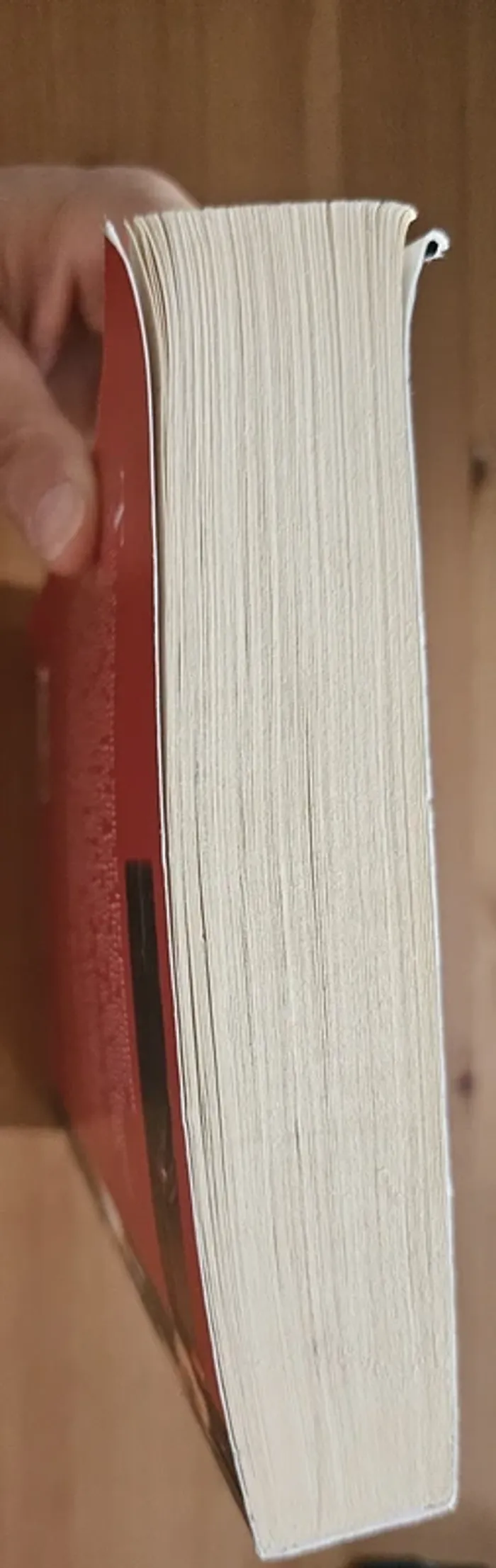 Livre - Felix Platter et les conspirateurs - photo numéro 4