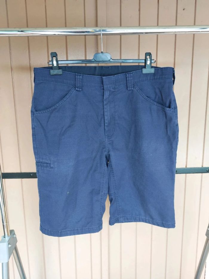 Short Chino Red Kap W36 FR46