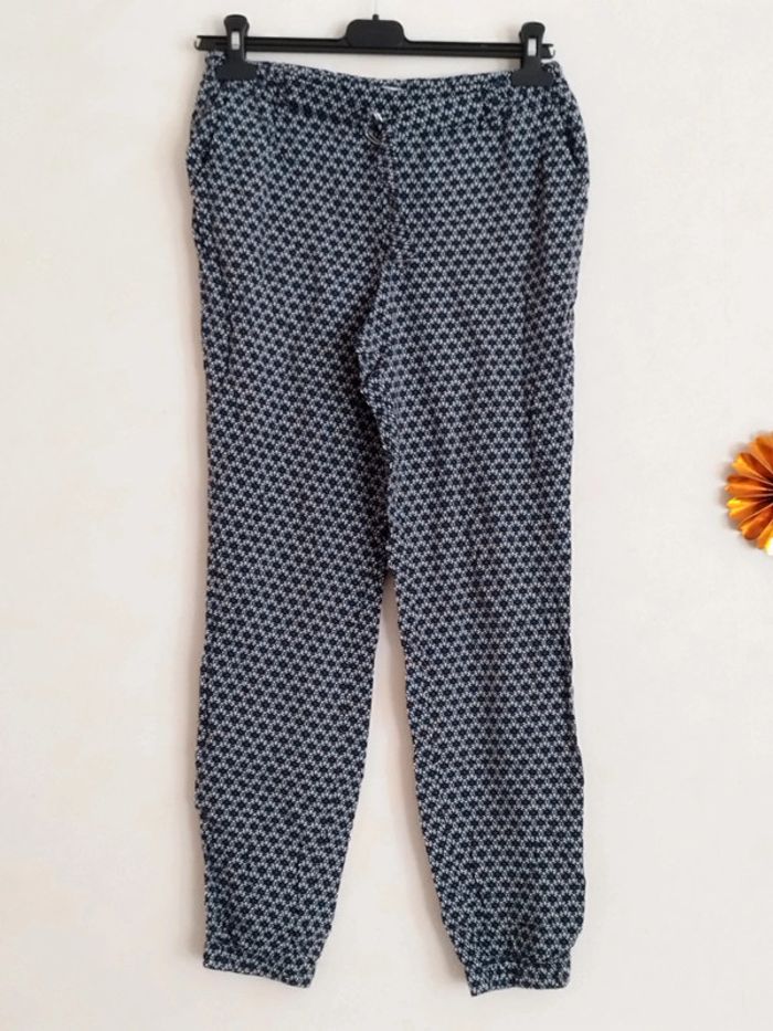 Lot vêtements femme T38 - photo numéro 6