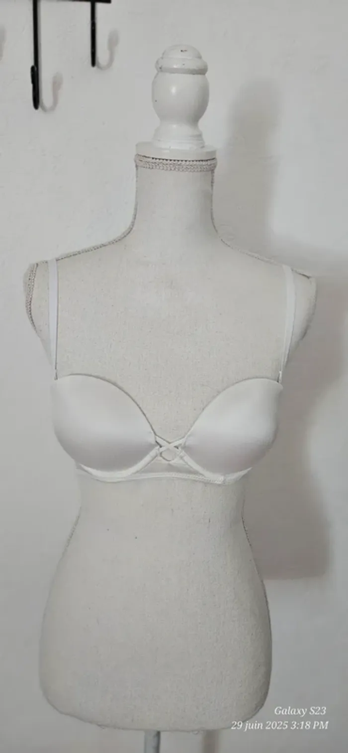 Lot taille 34, 23 articles - photo numéro 20