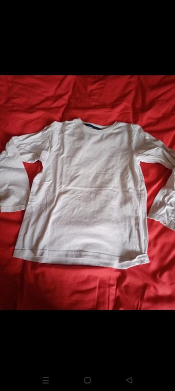 Maillot