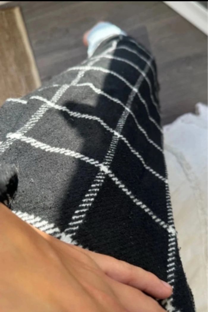 Manteau long - photo numéro 4