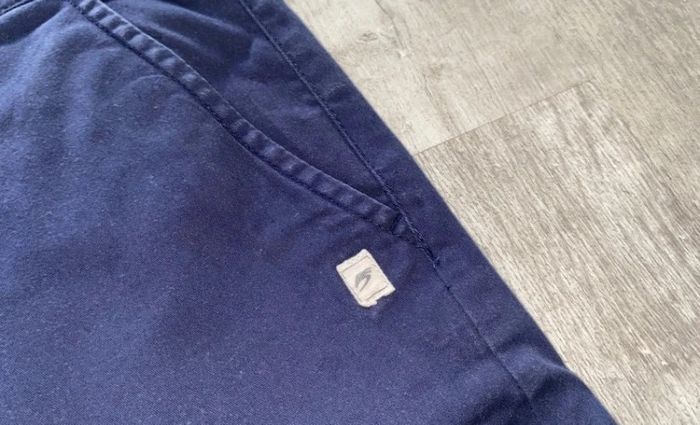 Short - photo numéro 2