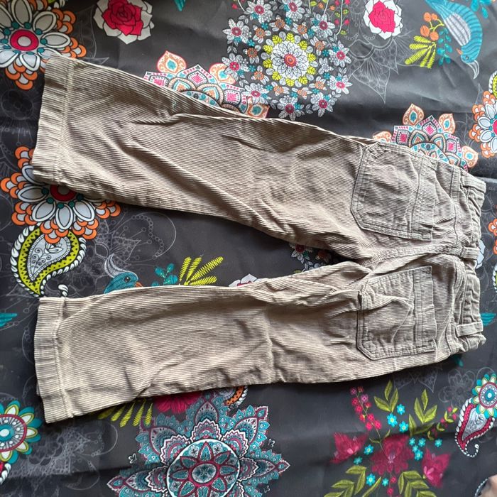 Pantalon - photo numéro 3
