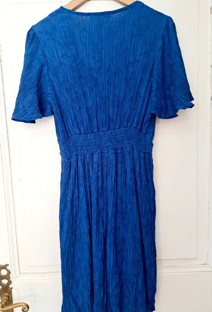 Neuve. Jolie robe 👗 d'été/ cérémonie. - photo numéro 6