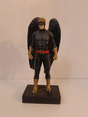 Figurine birdman 750/1500 sans boîte