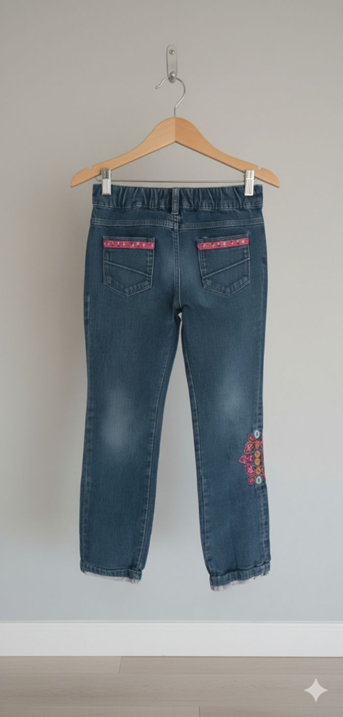 Jean Orchestra 7 ans - photo numéro 4