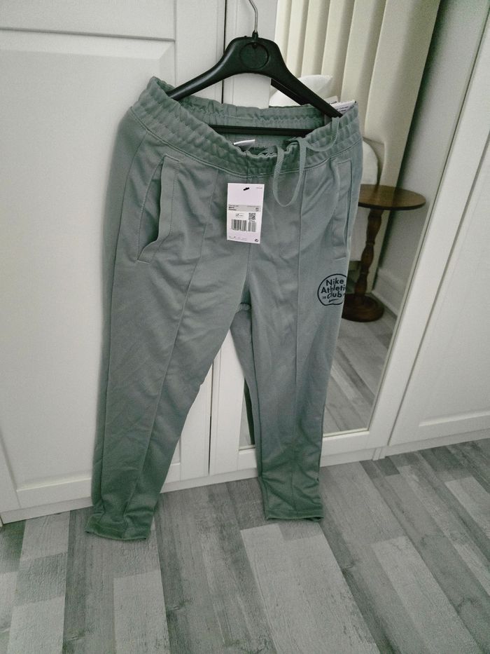 Pantalon pour femme - photo numéro 3