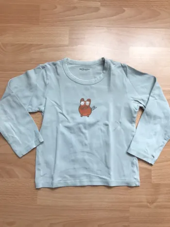 Sous vêtements