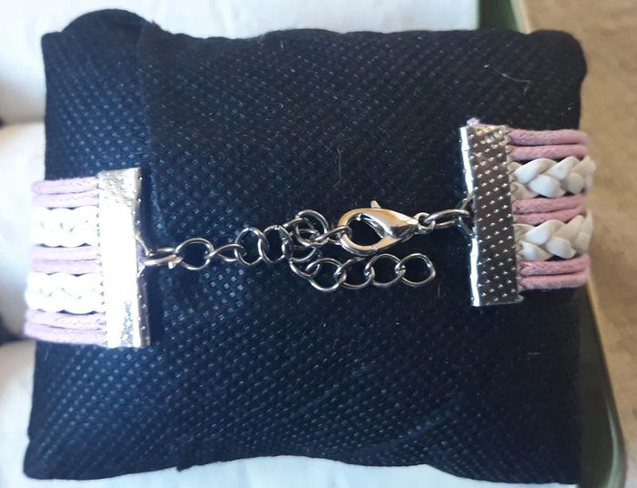 Bracelet tout neuf - photo numéro 2