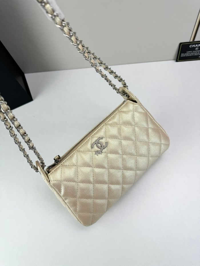Chanel  4855 - photo numéro 5