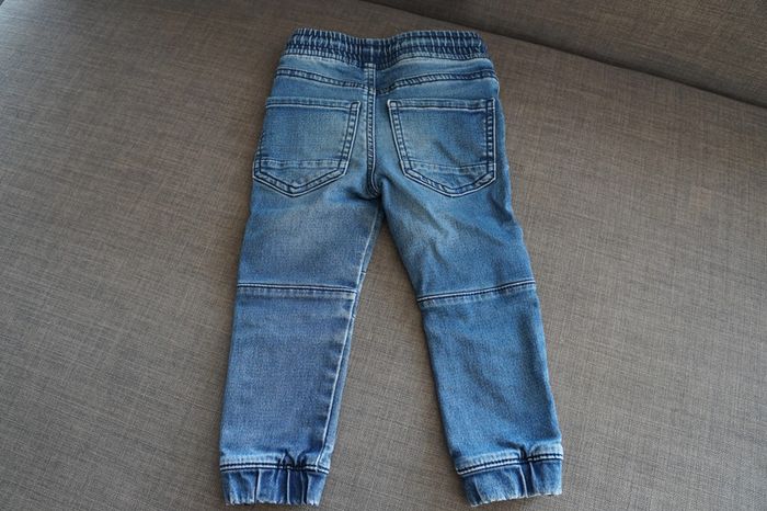 Jean 24 mois - photo numéro 3