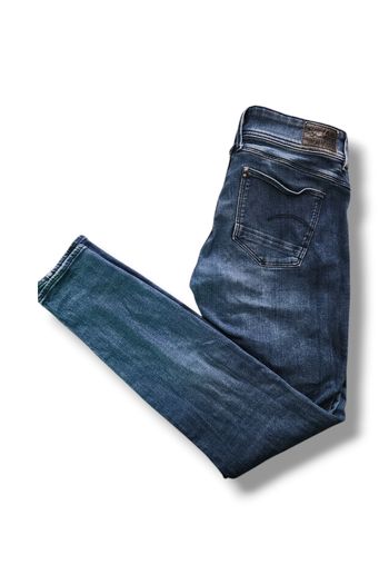 Jean skinny G-star W32