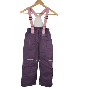 Pantalon de ski hello kitty